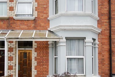 4 bed house, Welbeck Avenue, North Hill, Plymouth, PL46BG - Image 2